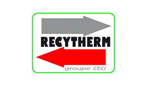 recytherm